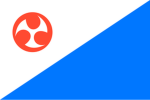 Jeju Federation "제주연맹"
