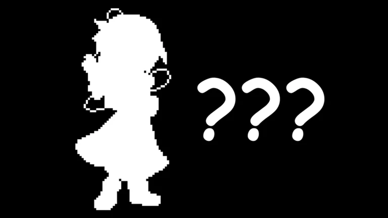 ???