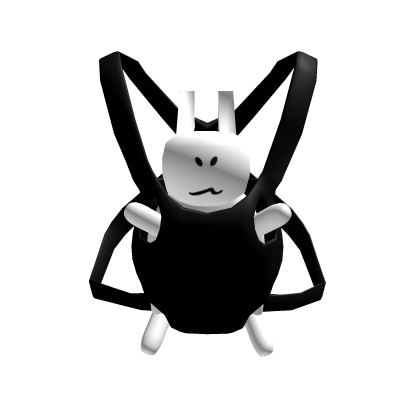 Gubby thumbnail