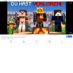 FREEDOM SQUAD FAN GRUPPE