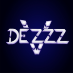 Dev Forged Studios