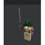 robux for aiyanna