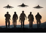 THE OFFICIAL MILITARY TRAINING GROUP