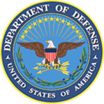 ☆USA☆ Department of Defense