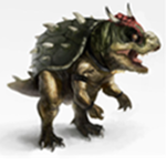 SUPER BOWSER