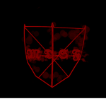 MDSF; Millitary