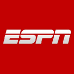 ESPN Streaming Service