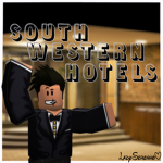SouthWestern Apartments and Hotels™