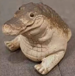 godzillaarisen