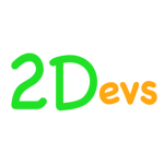 2Devs Studio