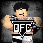 OFC | Oceania Fighting Championship
