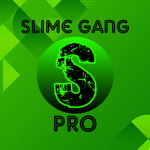 Slime gang pro