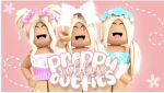 - Minnie's Apparel -