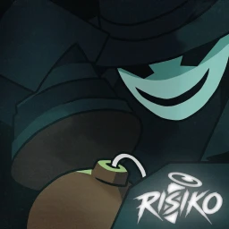 Risiko (Spider Roulette)  icon