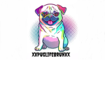 Billie eilish fanssss