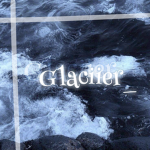 Glaciier_