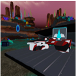Race