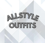 AllStyle Outfits