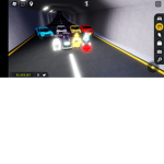 Roblox Giveaways any amount needed