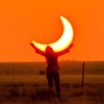moon ☾