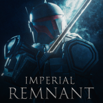 Τhe Ιmperial Remnant ᅠ
