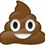 The Poop Cult