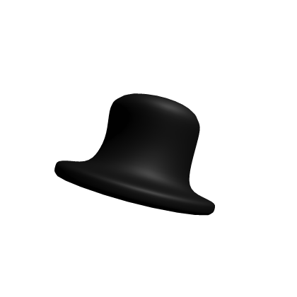 Art The Clown Hat (For Hairs) Roblox item