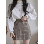 Fashion N o v a
