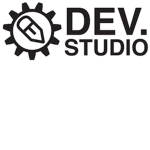 DEVELOPER STUDIO.