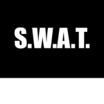 The SWAT Team.