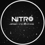 Nitro Media
