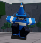 Zeboo Studios