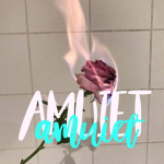 amuIet👌😌