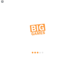 BuildIntoGames