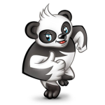 PANDA DREAM Studio