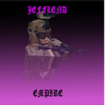 Jefflend Empire