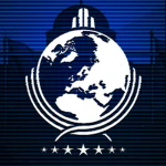 Super Eartһ Group Thumbnail