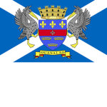 [CEG] Canadian Engineer Garrison