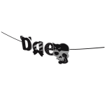 DAE