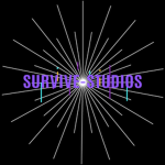 Survive-studios