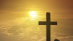 Christian Robloxíans