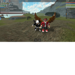 Henry_Gamers