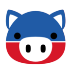 The People's Independence Group