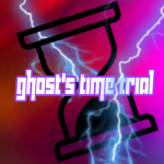 Ghost's Time Trial Community