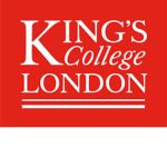 BUK | [KCL] Kings College