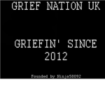 ~GriefNation UK~ GNUK
