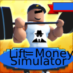 Lift It! (TEST MODE)
