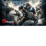 ackkaro games