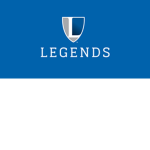 Legend`s Arise