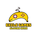 Exile Games Inc.